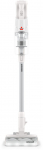 Bissell Stick Vacuum | PowerClean | Cordless operating | 200 W | Operating time (max) 40 min | Warm White/Gray/Sparkling
