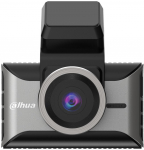Dahua Technology S10 dashcam 4K Ultra HD Wi-Fi DC Black