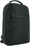 Mobilis Executive 4 Urban Backpack 14-16'' 100 RECYCLED