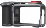 Freewell Osmo Action 6 Creator Pro Cage