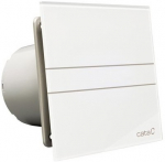 Fan Cata E-120 G