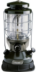 Coleman Northstar gasoline lantern