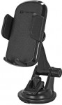 Tracer Mobilephone holder U07