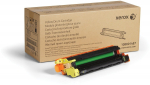 Xerox VersaLink C60X Yellow Drum Cartridge (40,000 pages)