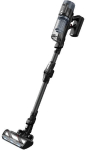 Rowenta X-Force Flex 14.80 RH9B36 cordless vacuum cleaner