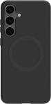 dbramante1928 Greenland Pro Qi2 Galaxy S25+ Night Black