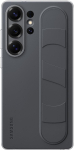 Samsung S25 Ultra Standing Grip Black