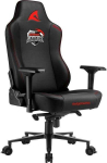 Sharkoon SKILLER SGS40 Gaming Chair ALTERNATE aTTax SE