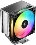 K Cooler DeepCool AG600 ARGB