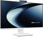 V400 AiO V470VAK-WPE262W (wei&szlig;, Windows 11 Home)