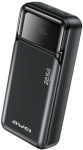 Awei Powerbank PA-92 22,5W PD 20000mAh 2xUSB-C