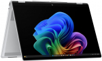 HP OmniBook X Flip 16-as0003nw Ultra 7 258V 16.0"3K Touch OLED IPS 120Hz 300nits AG 32GB LPDDR5X SSD1TB Arc 140V Cam 5MP
