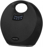 Kruger & Matz Spiral wireless speaker