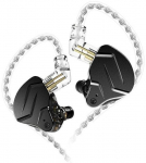 KZ ZSN PRO X NO MIC - wired earphones