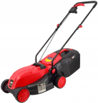 AWTOOLS Electric Lawn Mower EMB32/1200W