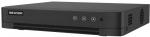 Hikvision Value Series IDS-7208HUHI-M1/T digital video recorder (DVR) Black