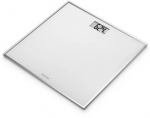 Beurer Bathroom scale GS120 Compact