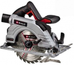 Hand saw TP-CS 18/190 Li BL Solo 4331210 EINHELL