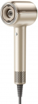 MOVA Hair dryer Shine 20, 4 temperature settings, Gold