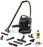 K&auml;rcher Washing vacuum cleaner SE 4 Go!Further 1.081-172.0
