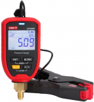 UNI-T UT336P Wireless Pressure Gauge Kit