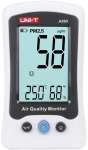 UNI-T A25D PM2.5 Air Quality Monitors