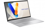 ASUS Vivobook 17 X1704VA-AU1067 Core i5-120U 17.3" FHD IPS-level display 60Hz 250 nits AG 16GB DDR5 512GB SSD Intel Grap