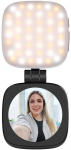 NEEWER NL48B Magnetic LED Selfie Light