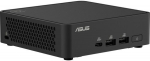 ASUS NUC 15 Pro RNUC15CRKI300002 Core 3-100U 8GB 512GB No-OS