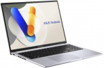 ASUS Vivobook 16 X1605VA-MB2825W Core 9 270H 16.0" WUXGA 60Hz 300 nits AG 24GB DDR5 512GB SSD Intel Graphics 720p webcam
