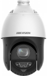 HIKVISION DS-2DE4425IWG1-E Camera