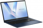 ASUS Vivobook 15 X1504VA-BQ4293 Core 7 150U 15.6" FHD IPS-level panel 60Hz 250 nits AG 16GB DDR5 512GB SSD Intel Graphic