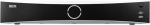 32-channel IP recorder BCS-V-NVR3204-A-4K-Ai(2)