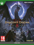XBOXSeriesX Dragons Dogma 2 Dark Arisen