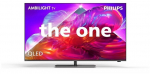 Philips TV QLED 50 inch 50PQS9001/12
