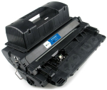 G&G XL Toner compatible with HP 90X CE390X