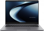 ASUS ExpertBook PM5406CGA-TJ0073X Ryzen AI 5 430 14" 16GB/512GB