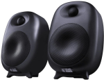 Defender MELIS 2.0 60W BT USB/DSP/HiFi/MP3/HDMI/EQ Remote Black