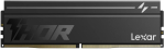 Lexar 8GB DDR5-6000 CL38 DIMM LD5U08G60C380V-RGS