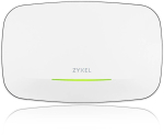 Zyxel Access point WBE530-EU0201F