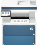 HP Multifunction device LaserJet Enterprise 5601dn A29Z5A