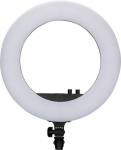 Nanlite ring light Halo18 LED