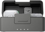 DJI Mic Mini 2S (1TX + 1MRX + Case)