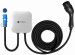 Defenzo Charging Station Wallbox Home 7