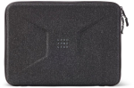 Urban Armor Gear 984181113232 16" laptop sleeve Dark Grey