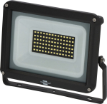 Brennenstuhl 1171250541 floodlight black 50 W LED D