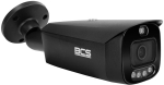 8MP IP Bullet Camera BCS-L-TIP68FCR5L5-Ai1-G