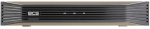 Recorder BCS POINT BCS-P-NVR0401-4KE-4P-III