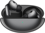 HUAWEI FreeBuds Neo Bluetooth Headphones with Microphone, Black