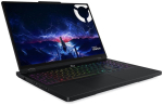 Lenovo Legion Pro 5i 16IAX10 Ultra 7 251HX 16" WQXGA OLED 240Hz 500 nits LBL Glossy 16GB DDR5 5600 512GB SSD GeForce RTX